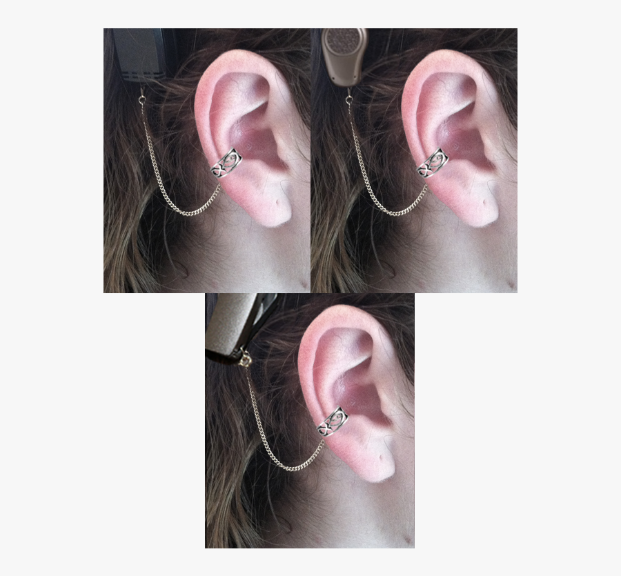 Transparent Ichthus Clipart - Gold, Transparent Clipart