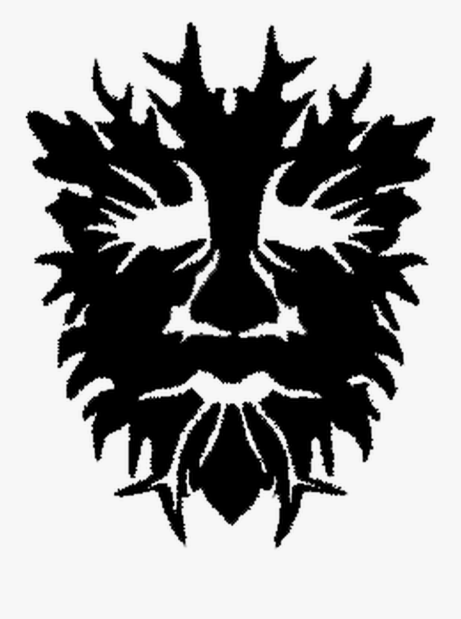 Illustration, Transparent Clipart