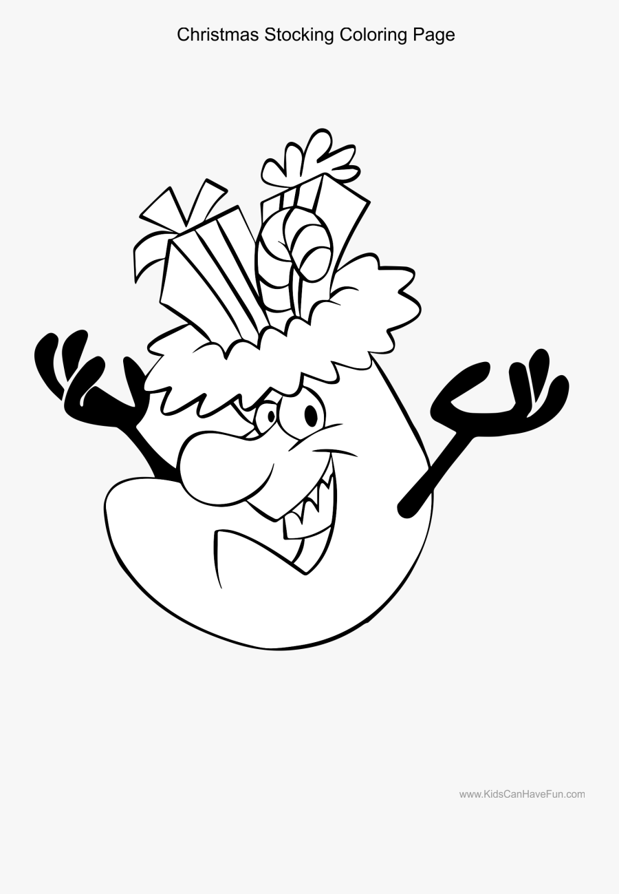 Line Art, Transparent Clipart