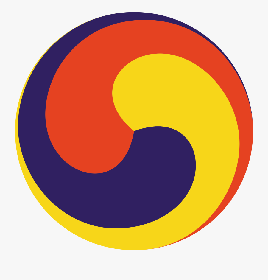 Symbol For Southeast Asia, Transparent Clipart