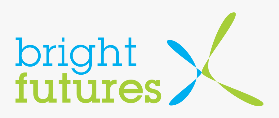 Bright Futures Event - Bright Futures Logo Png, Transparent Clipart
