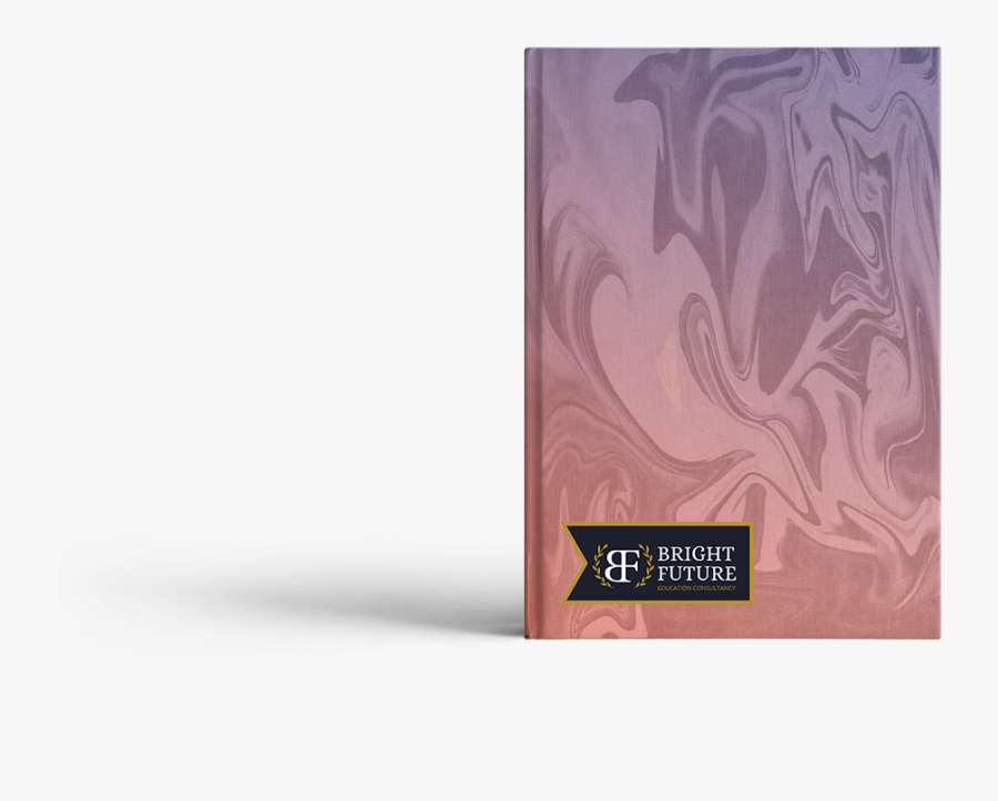 Plywood, Transparent Clipart