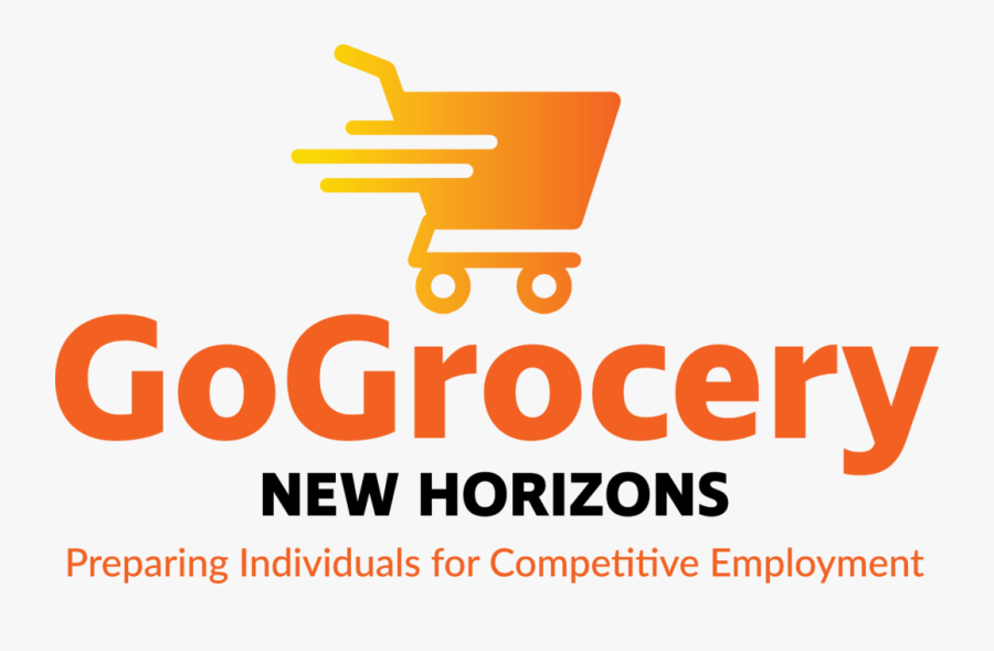 Graphic Design, Transparent Clipart