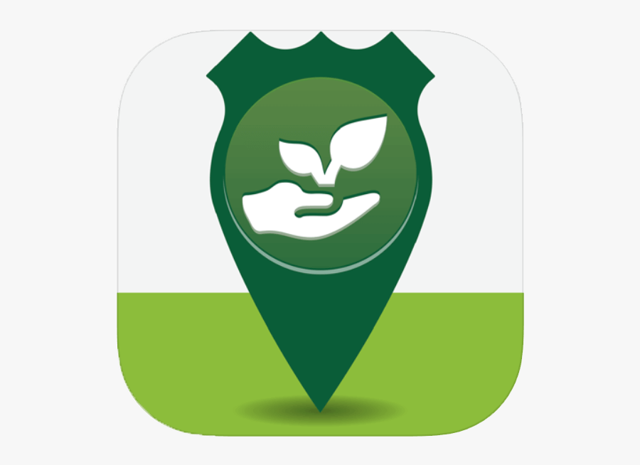 Emblem, Transparent Clipart