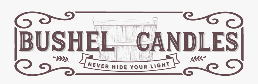 Never Hide Your Light - Poster, Transparent Clipart