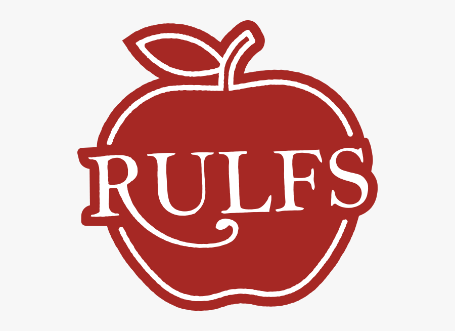 Electro Voice Logo, Transparent Clipart