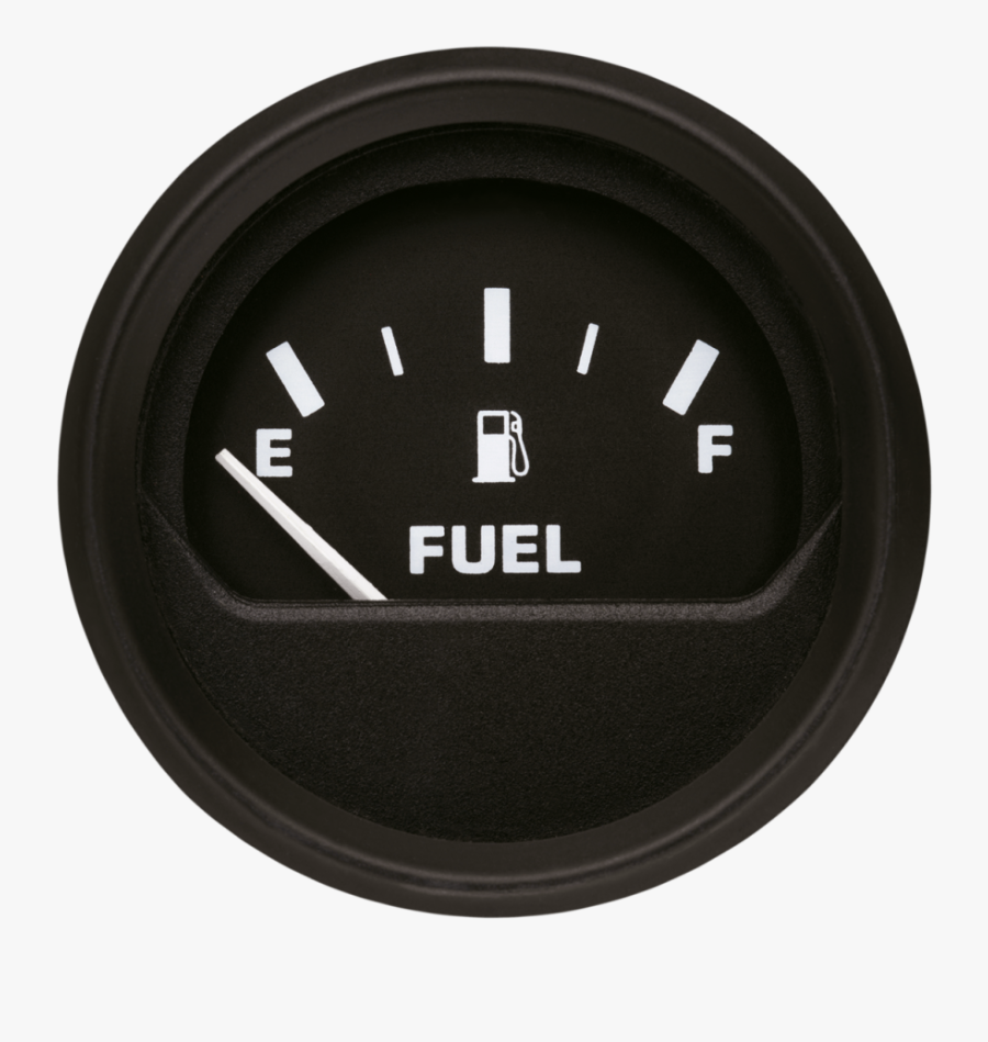 Bushel Of Apples Clipart, Transparent Clipart