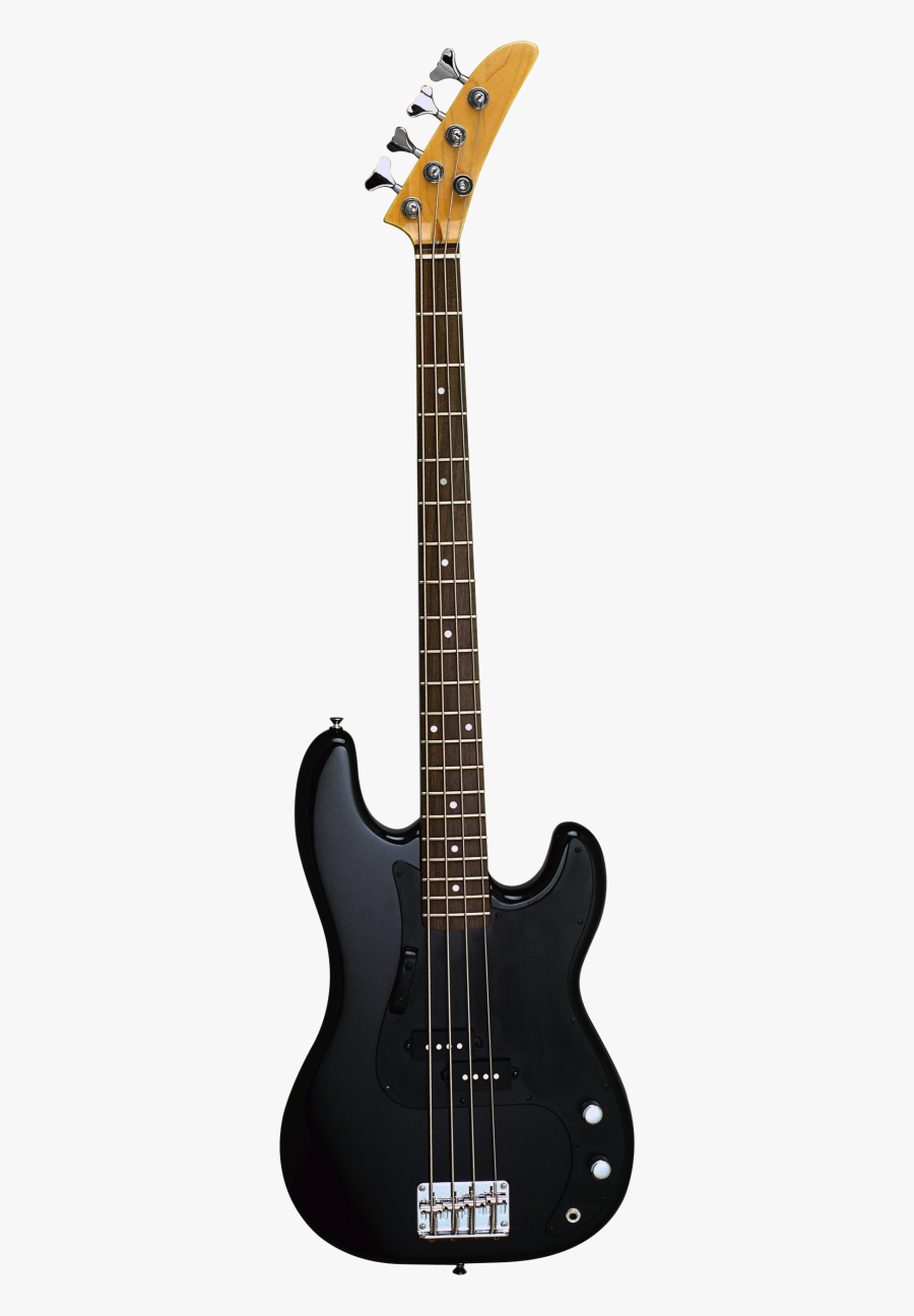 Electric Png Images - Hd Png Background Guitar, Transparent Clipart