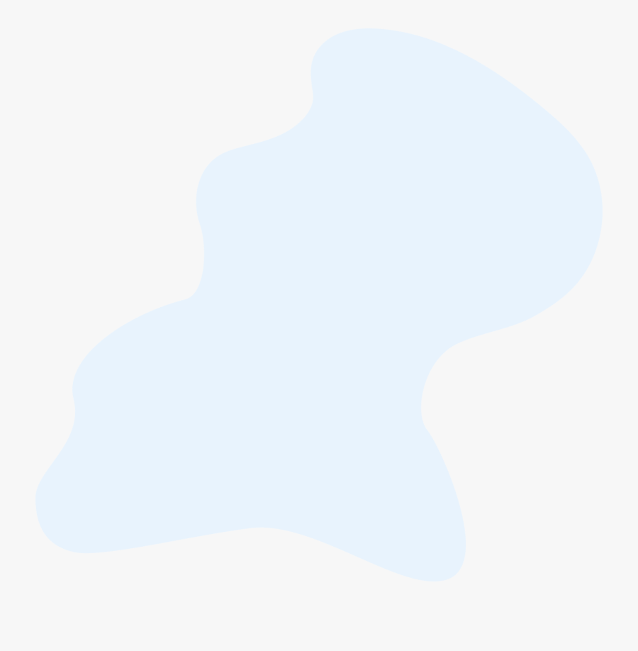 Capitalize On Your Knacks Clipart , Png Download, Transparent Clipart