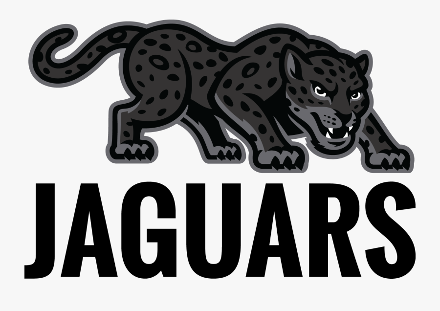 Texas A&m San Antonio Jaguars, Transparent Clipart
