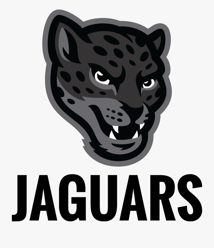 Texas A&m San Antonio Jaguar, Transparent Clipart