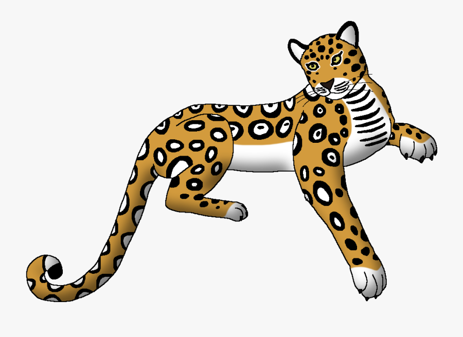 Wildlife Animal Pedia Wiki, Transparent Clipart