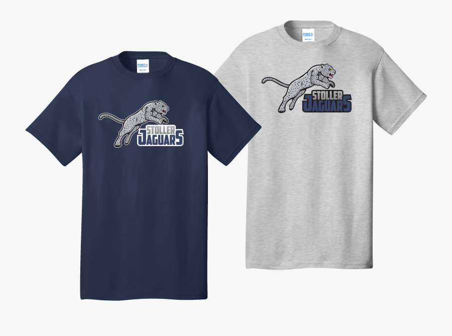 Sapphire Blue Plain Tshirt, Transparent Clipart