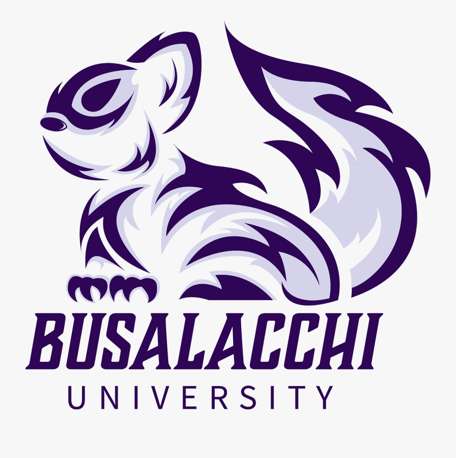 Bambang Pamungkas, Transparent Clipart