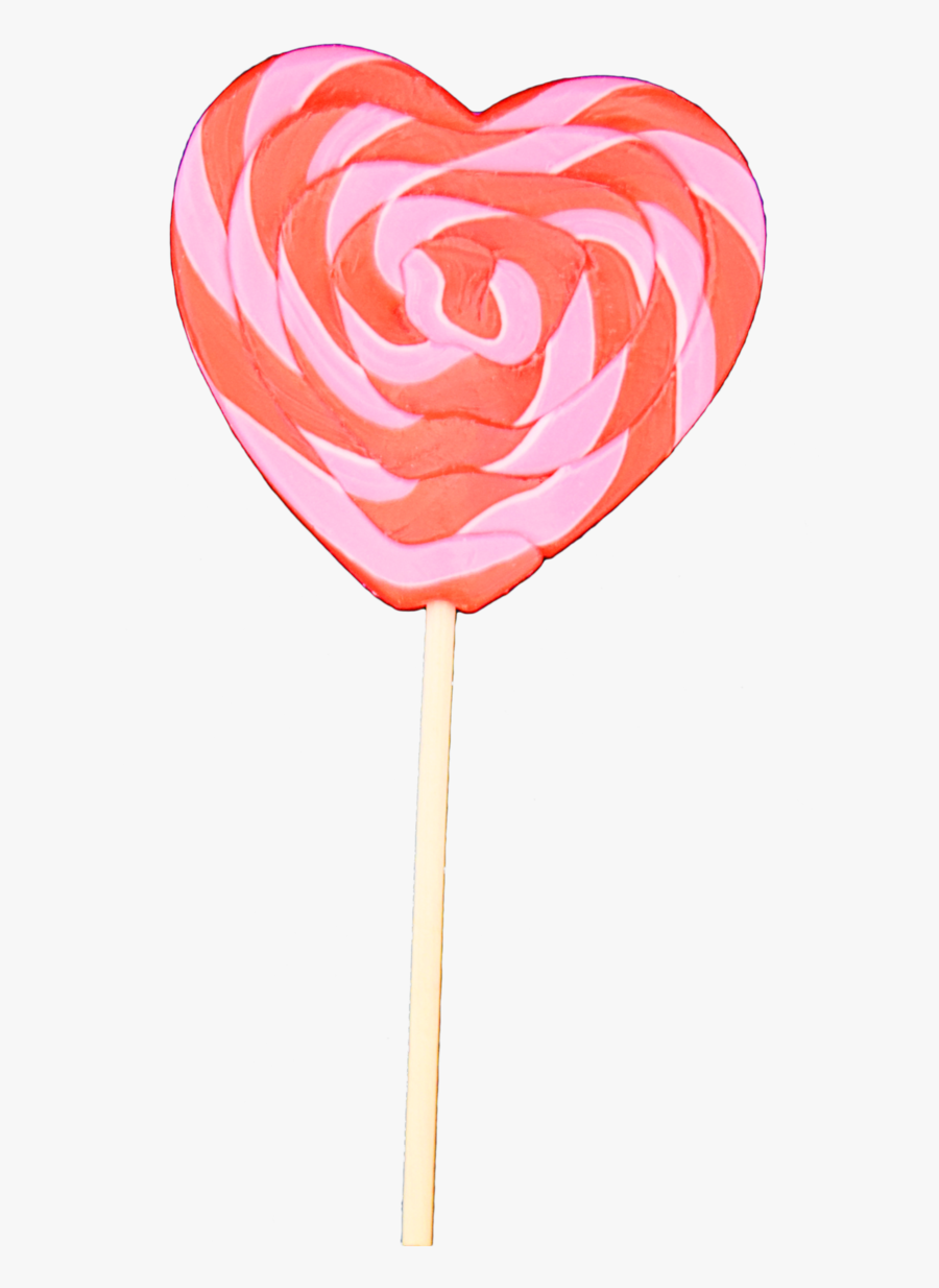 Lollipop Png, Transparent Clipart