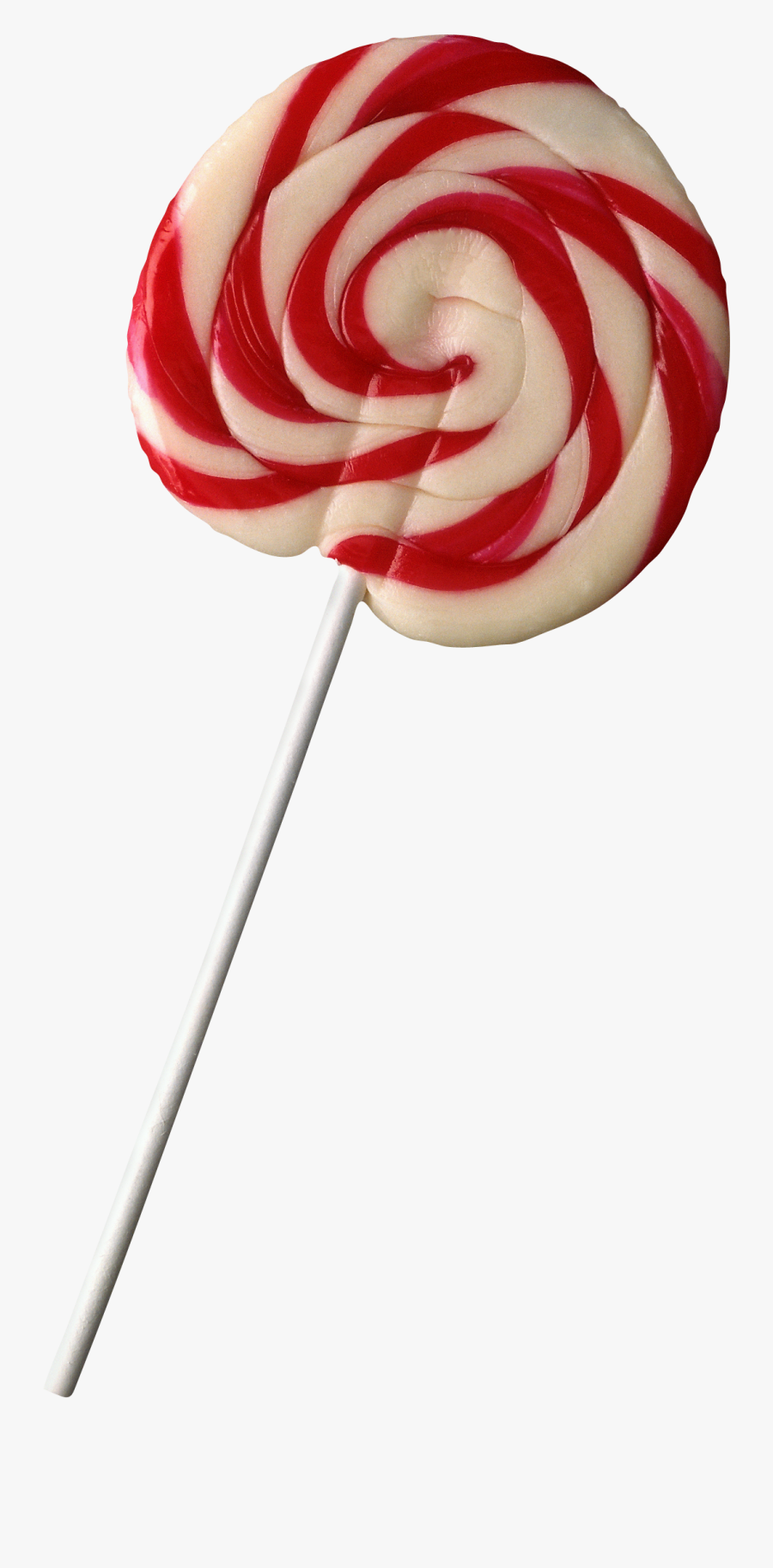 Download For Free Lollipop Icon Clipart - Lollipop Png, Transparent Clipart