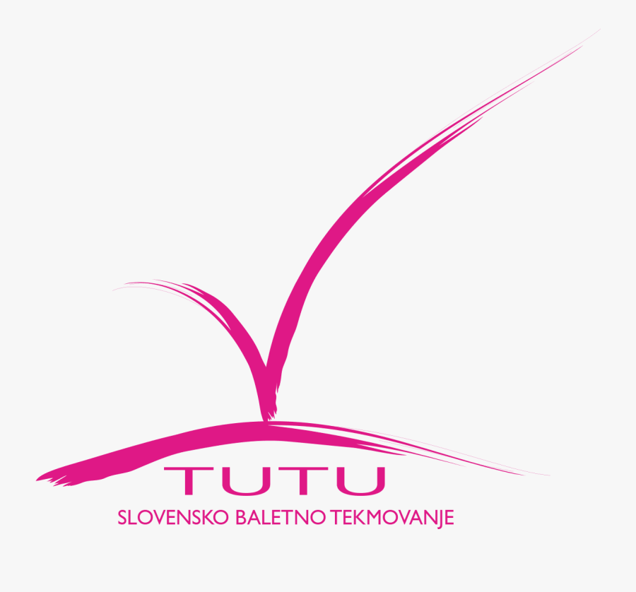 Transparent Tutu Clipart Png, Transparent Clipart