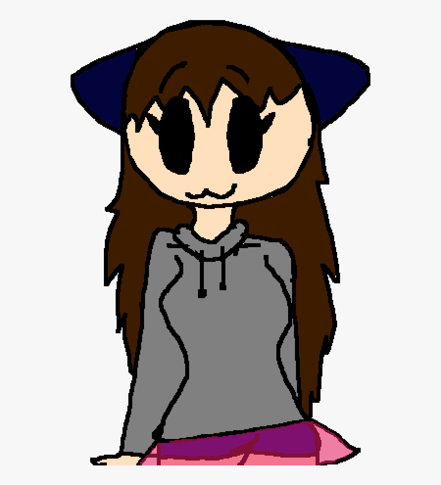 Cartoon, Transparent Clipart