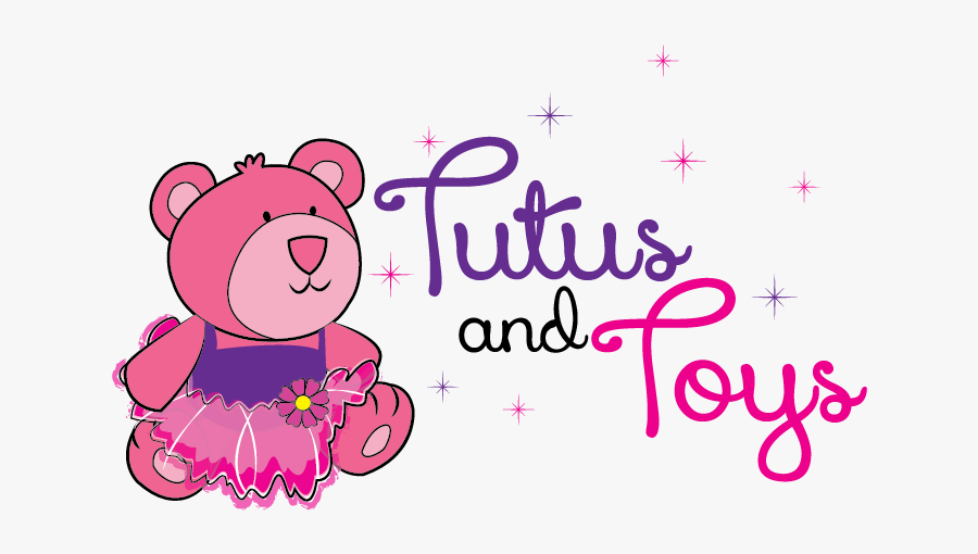 Logo Design By Bmf Design For This Project - Cartoon, Transparent Clipart