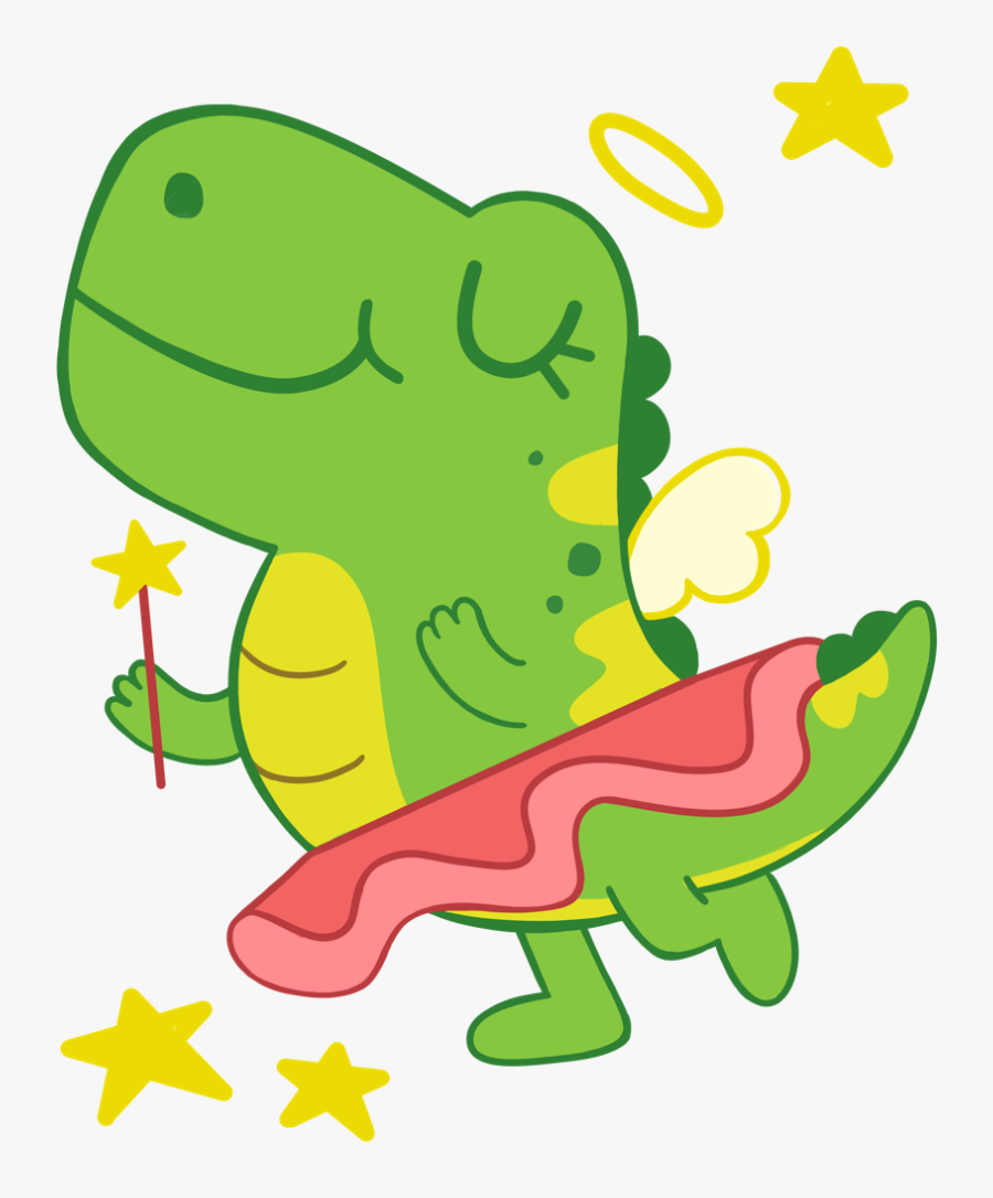 Clip Art, Transparent Clipart