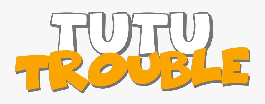 Illustration, Transparent Clipart