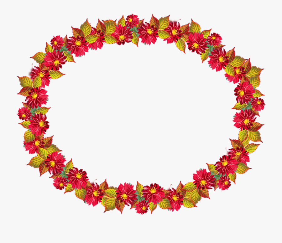 Bracelet, Transparent Clipart