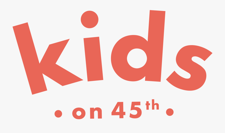 Transparent Clothes Clipart For Kids - Graphic Design, Transparent Clipart