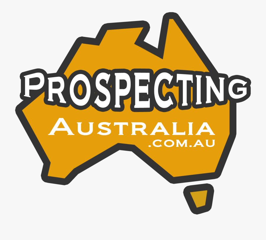 Hillbilly Clipart Gold Panning - Gold Prospecting Australia, Transparent Clipart