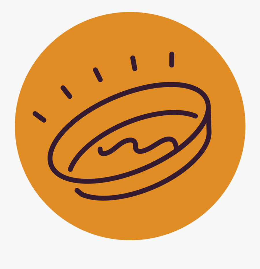 Chena Oc, Transparent Clipart