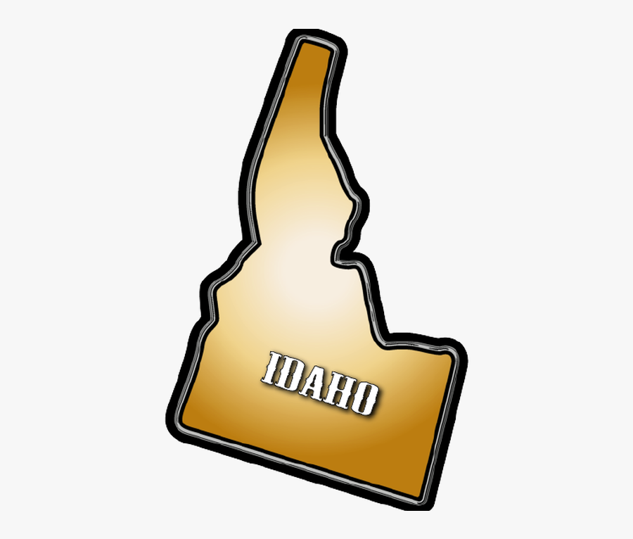 Sign, Transparent Clipart