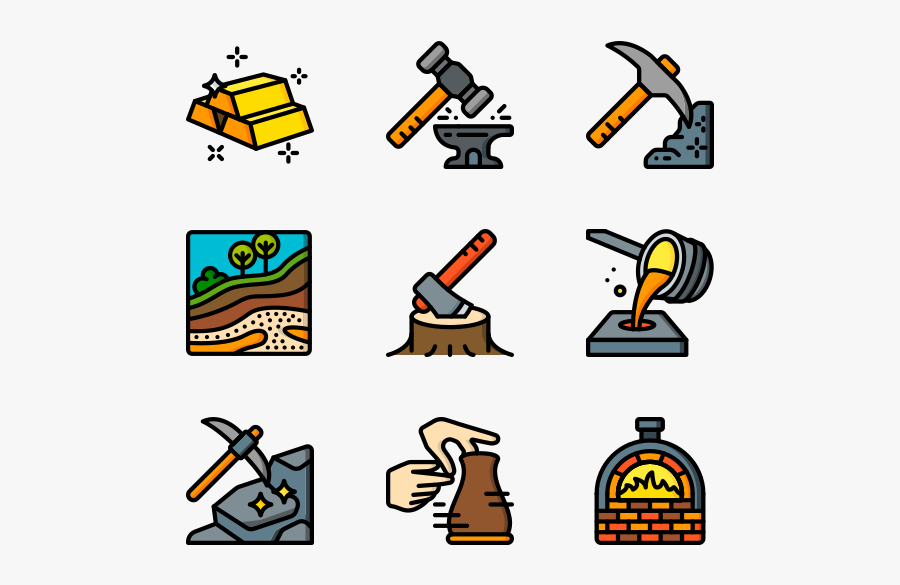 Clip Art, Transparent Clipart