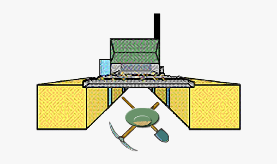 Table, Transparent Clipart