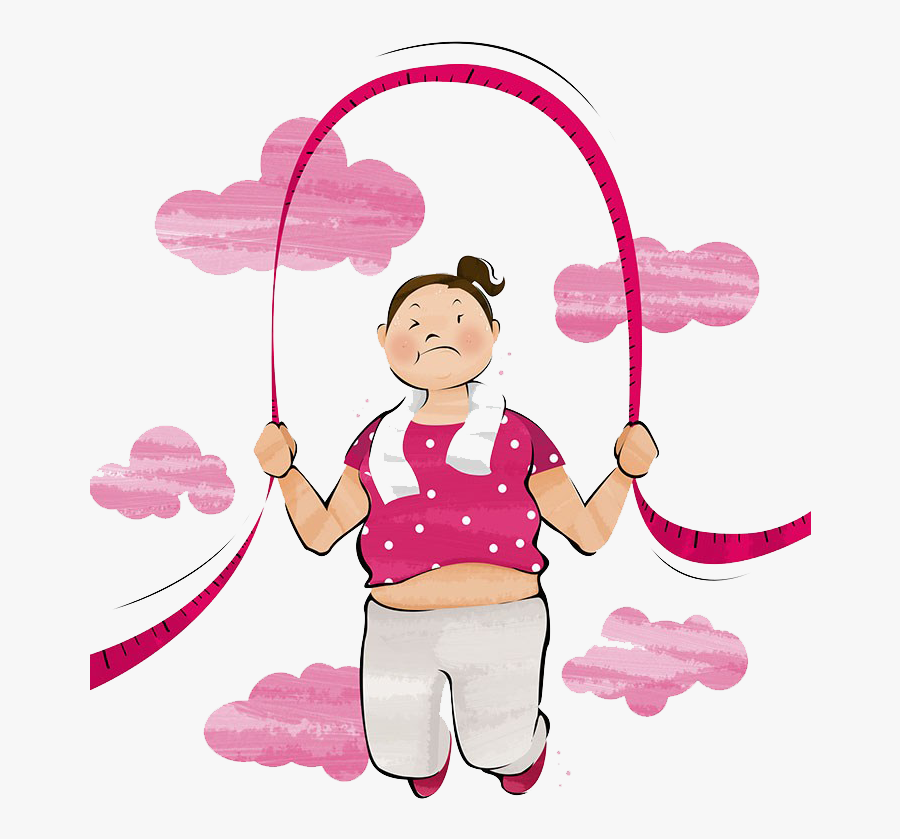 Weight Clipart Child Weight, Transparent Clipart