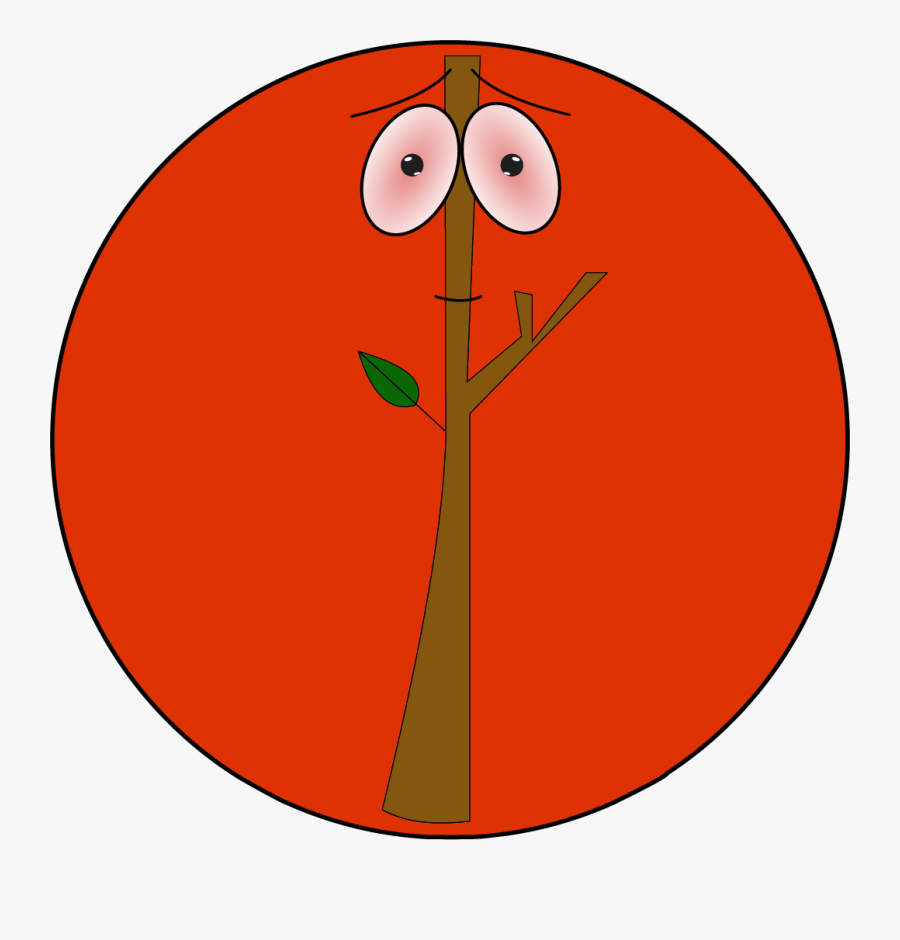 Lose Weight Fast With - Akper Muhammadiyah Kendal, Transparent Clipart