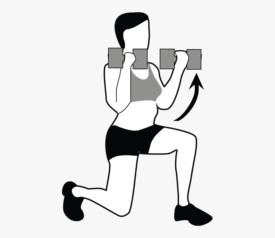 Sitting, Transparent Clipart