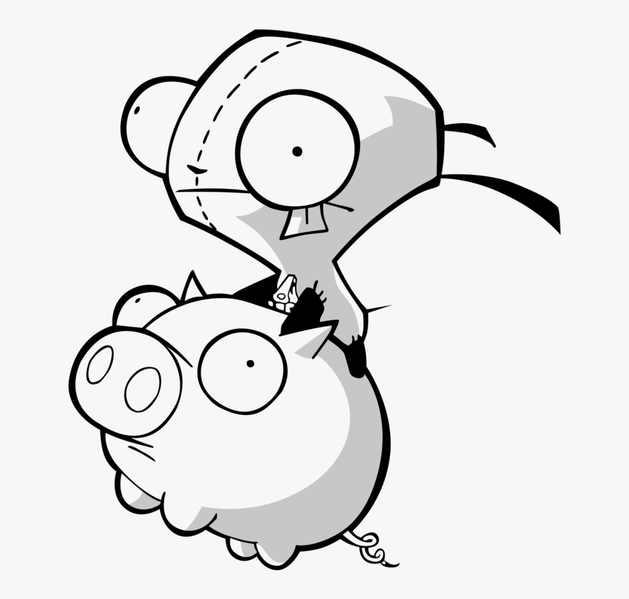 Bill Drawing Cute Frames Illustrations Hd Images Photo, Transparent Clipart