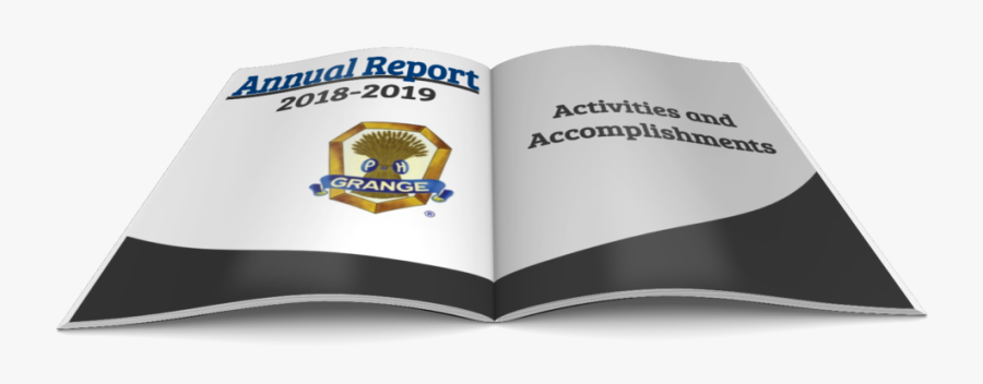 Document, Transparent Clipart