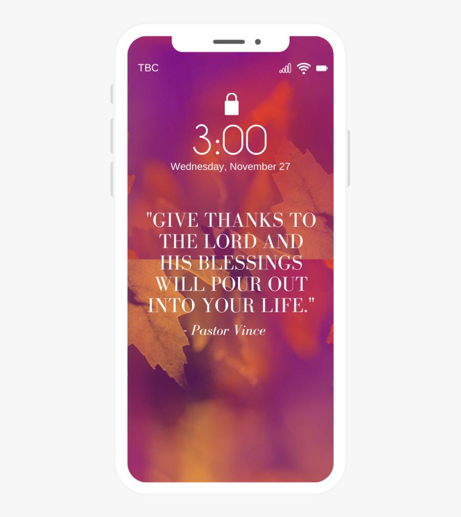 Copy Of Wallpaper Templates-31, Transparent Clipart