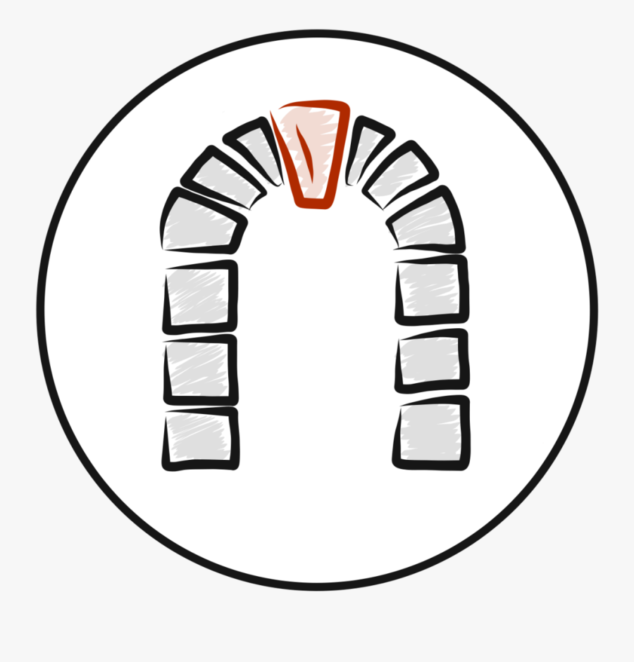 Give Thanks To The Lord Clipart, Transparent Clipart