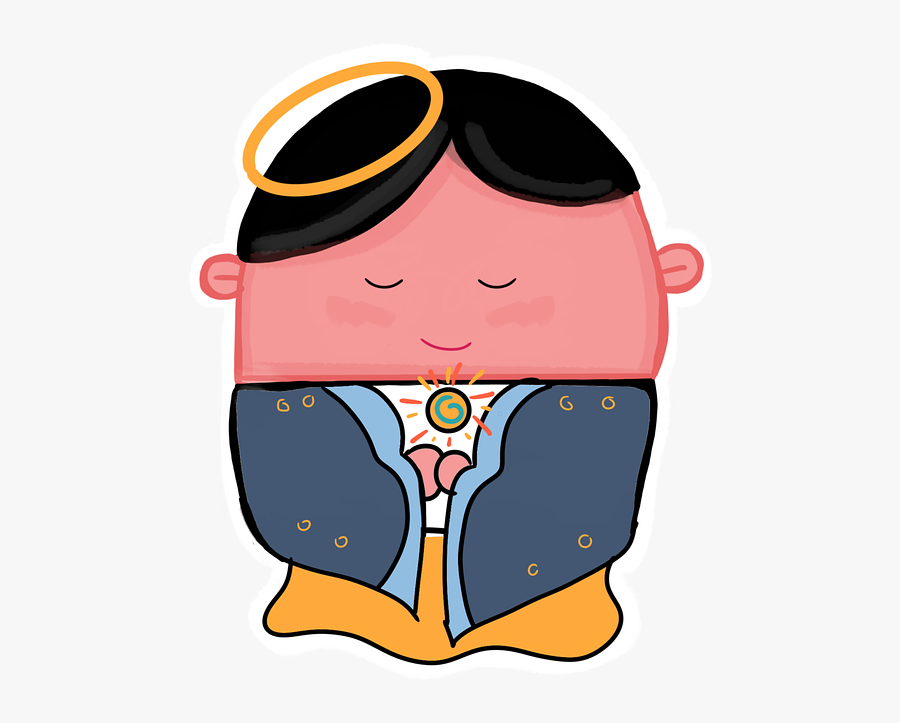 Clip Art, Transparent Clipart