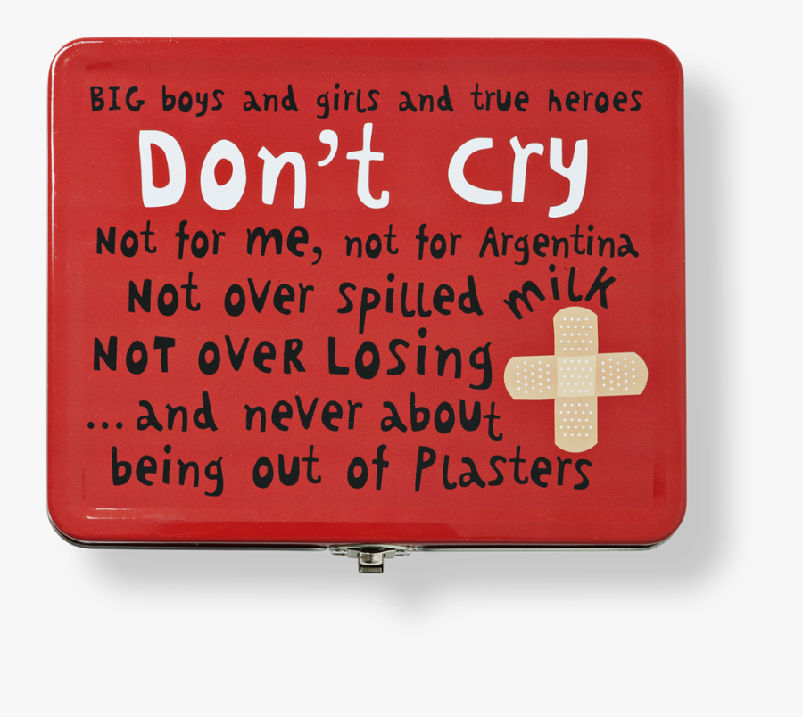 First Aid Kit Clipart Black And White, Transparent Clipart