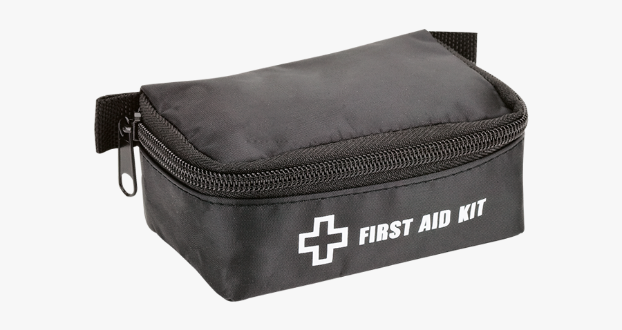 First Aid Kit Png - First Aid Kit, Transparent Clipart