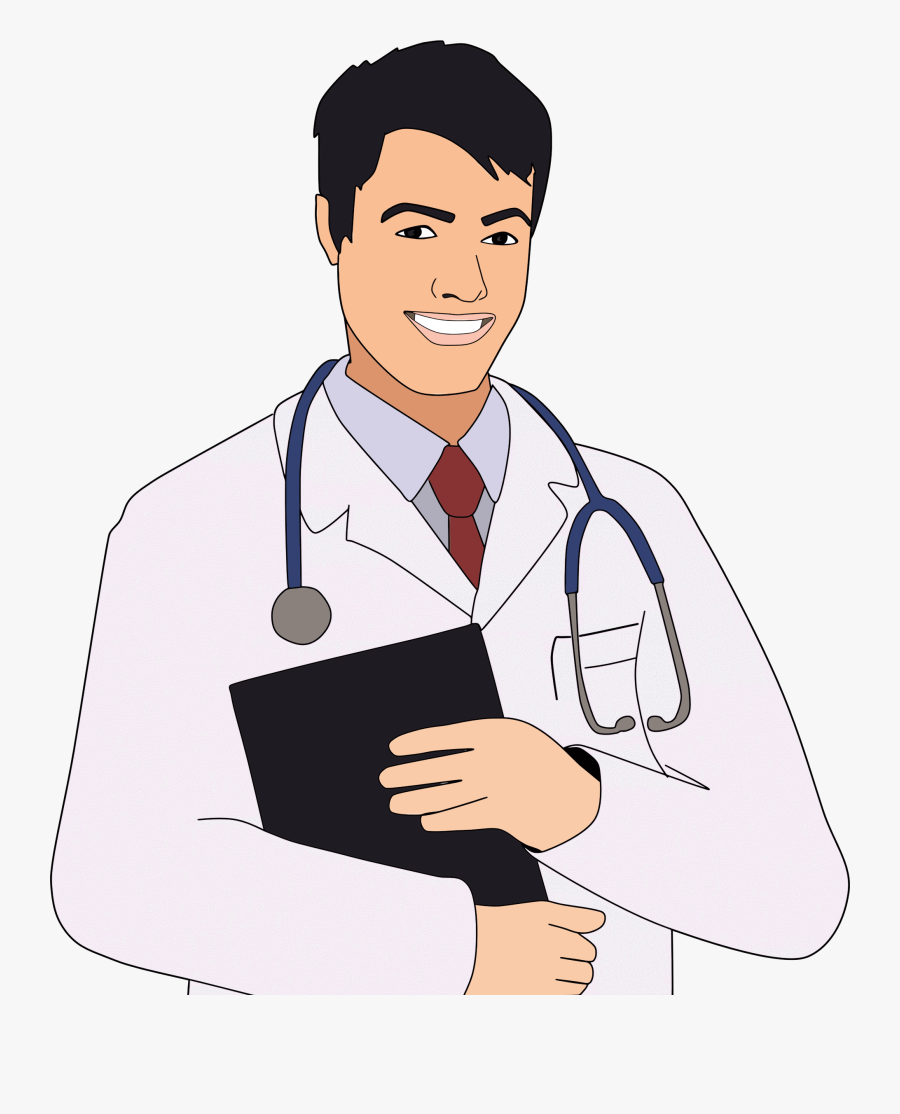 Clipart, Transparent Clipart