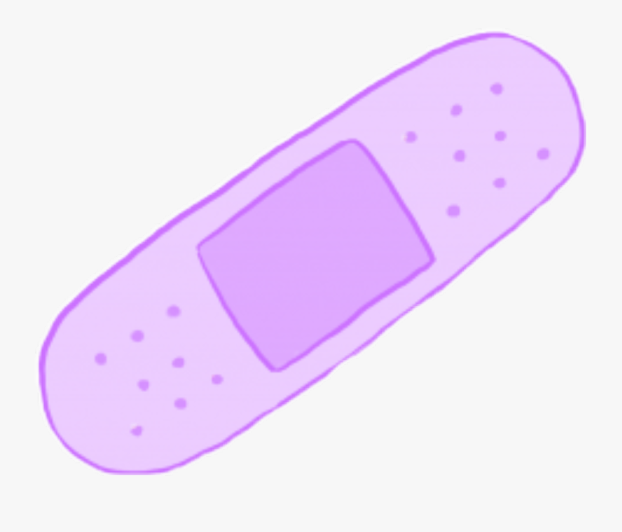 Purple Png, Transparent Clipart