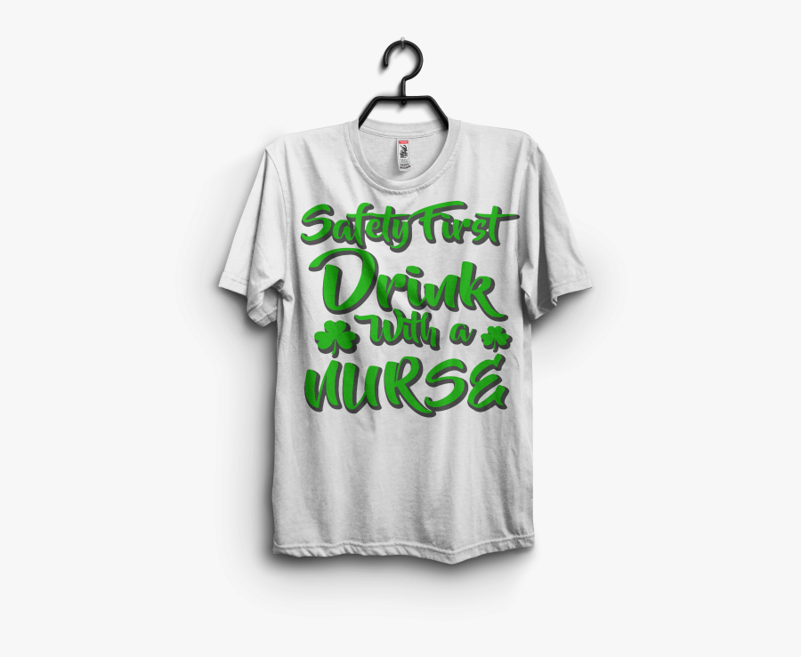 Active Shirt, Transparent Clipart