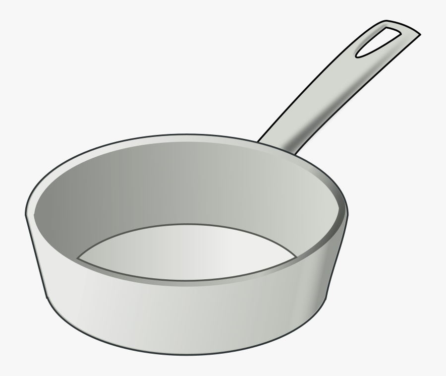 Peter Pan Clipart, Transparent Clipart