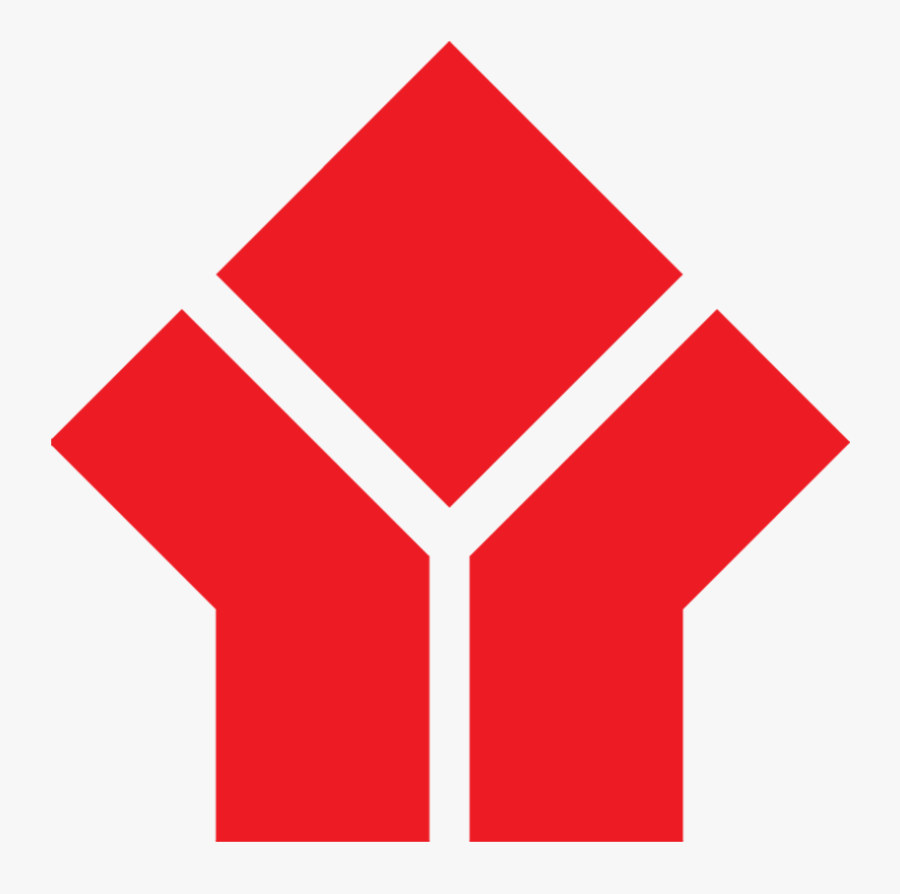 Emerald Vinyl Corporation Logo, Transparent Clipart