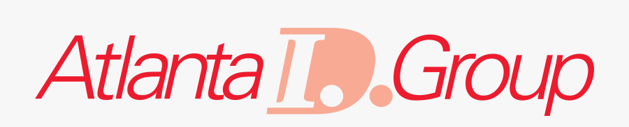 Atlanta Id Group, P - Receipt Bank Logo Png, Transparent Clipart
