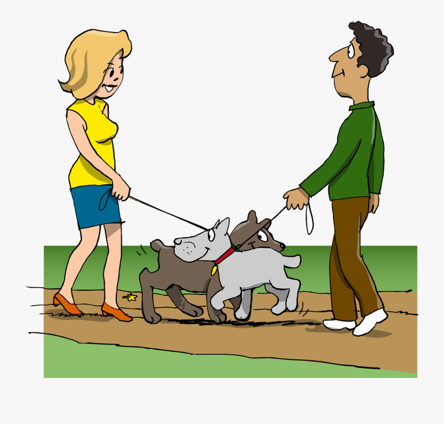 Sheppard Afb On Twitter - Cartoon, Transparent Clipart