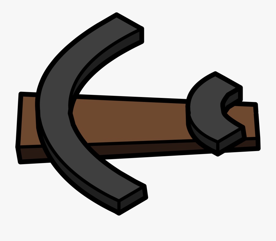 Transparent Crossing The Finish Line Clipart, Transparent Clipart